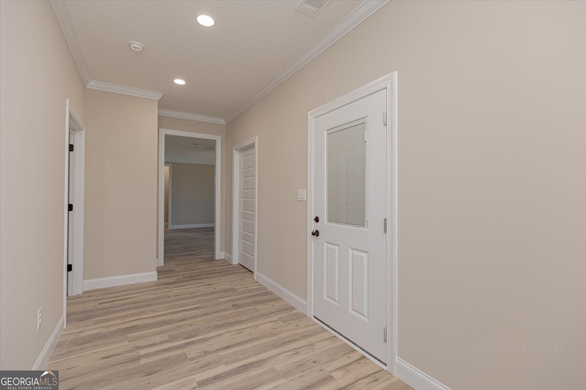 134 Easy Street Cochran - Photo 27