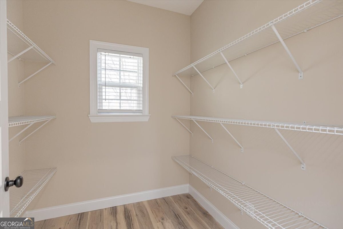 134 Easy Street Cochran - Photo 28