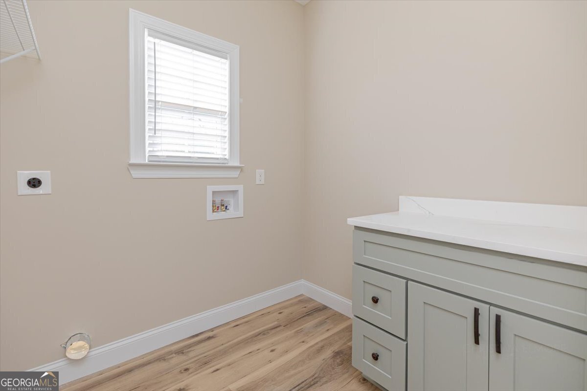 134 Easy Street Cochran - Photo 29