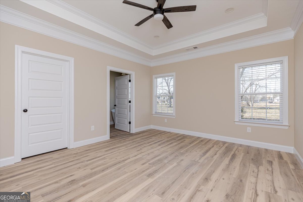 134 Easy Street Cochran - Photo 30