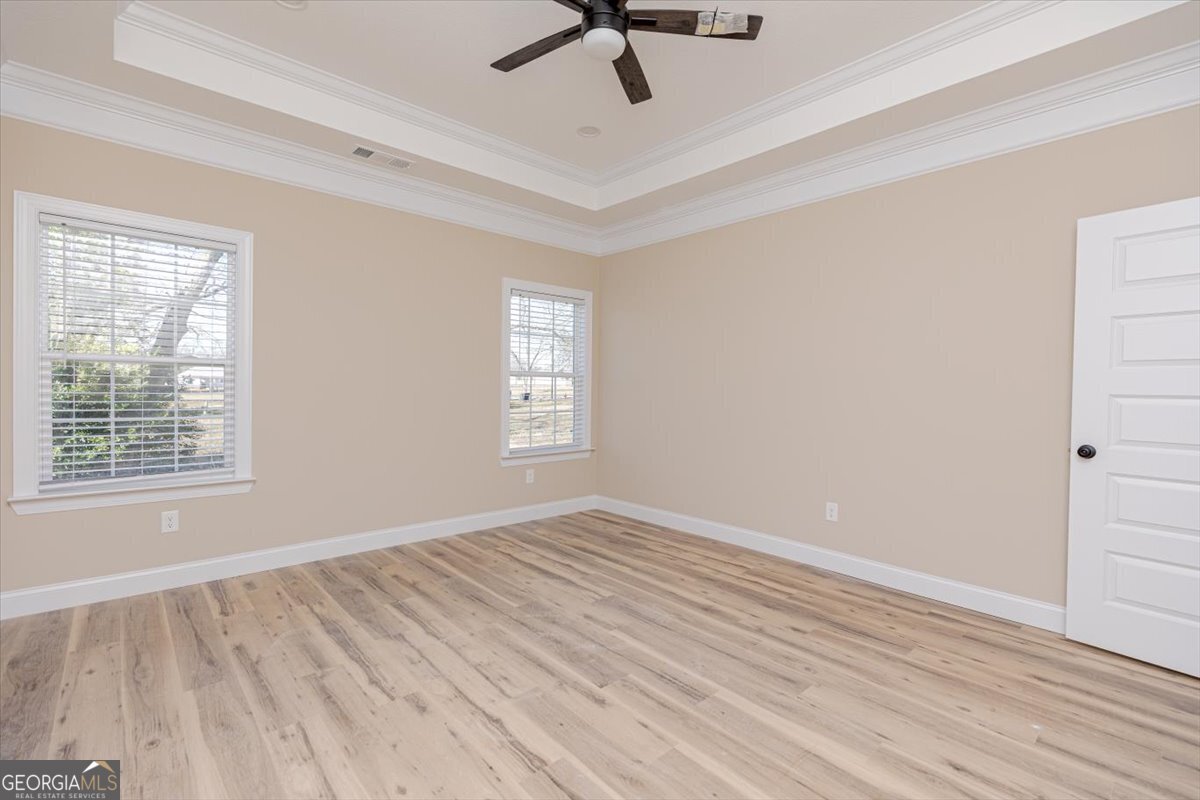 134 Easy Street Cochran - Photo 31