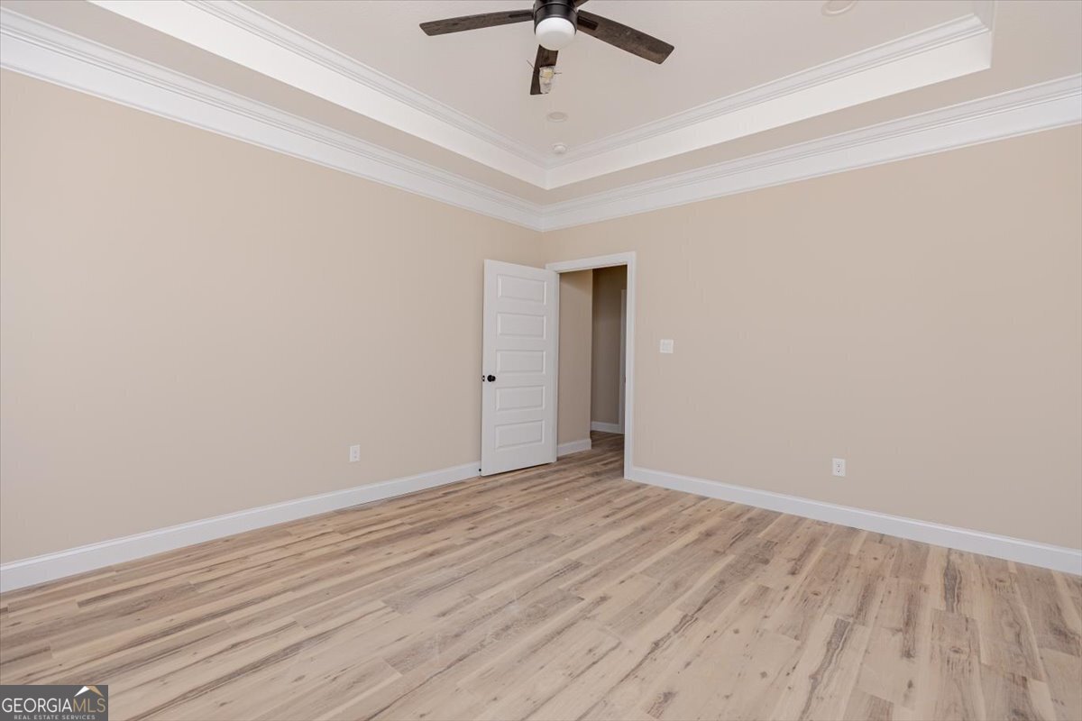 134 Easy Street Cochran - Photo 32