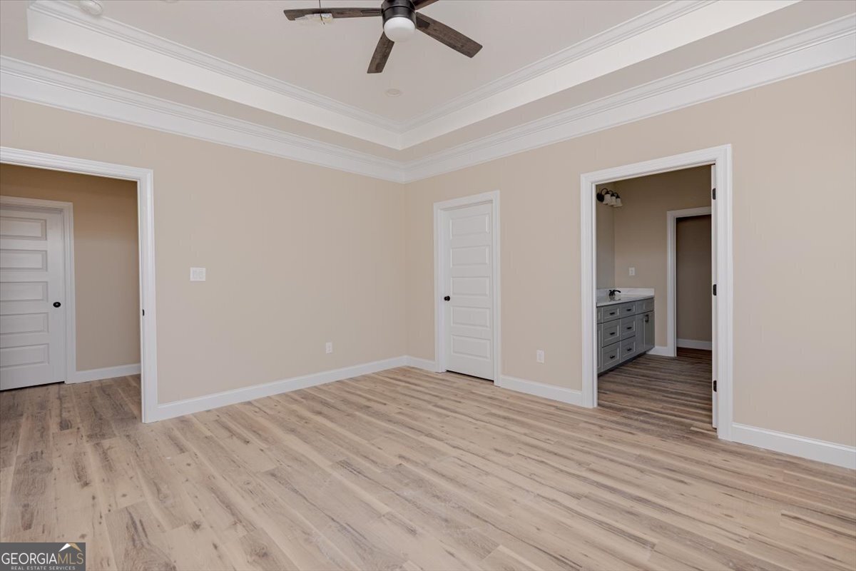 134 Easy Street Cochran - Photo 33