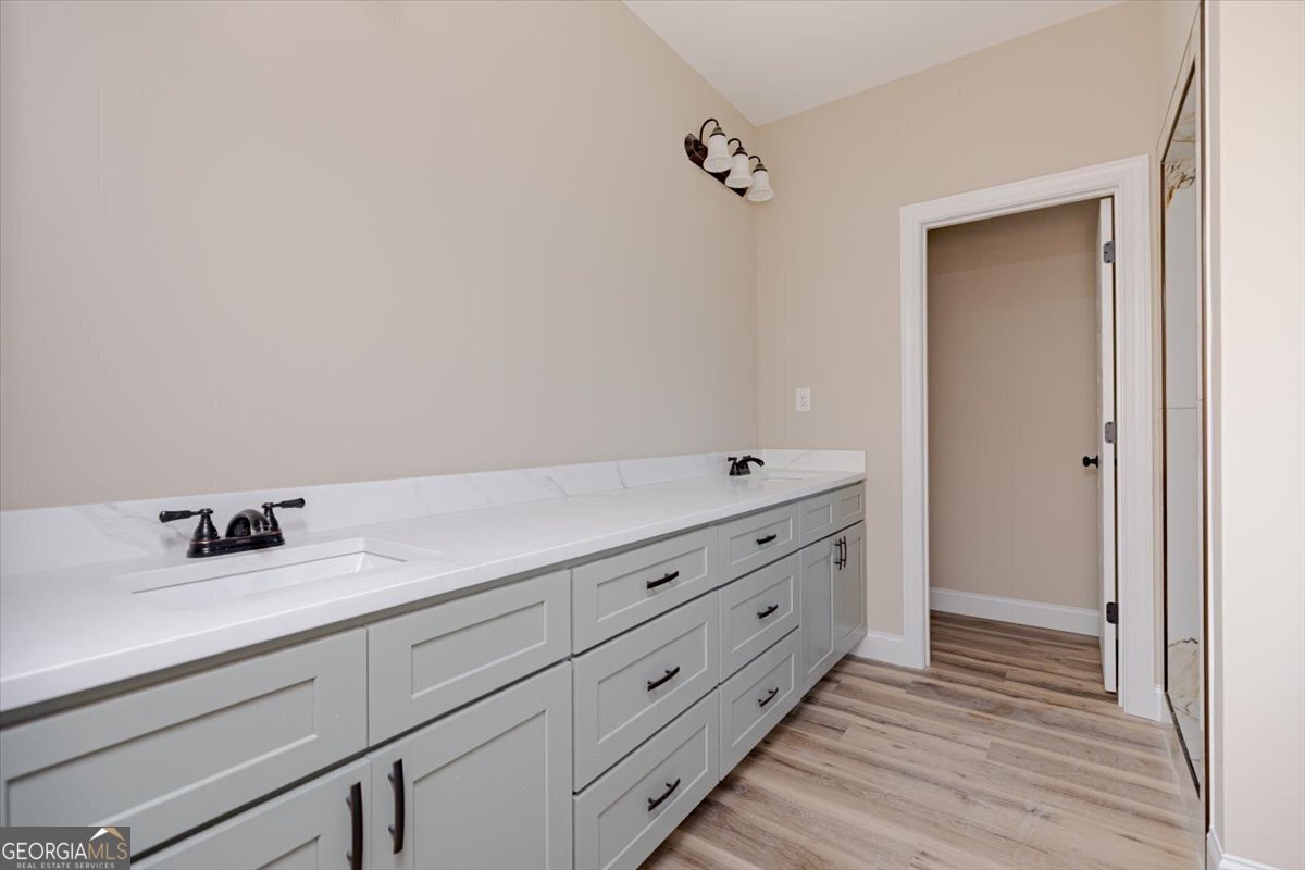 134 Easy Street Cochran - Photo 34