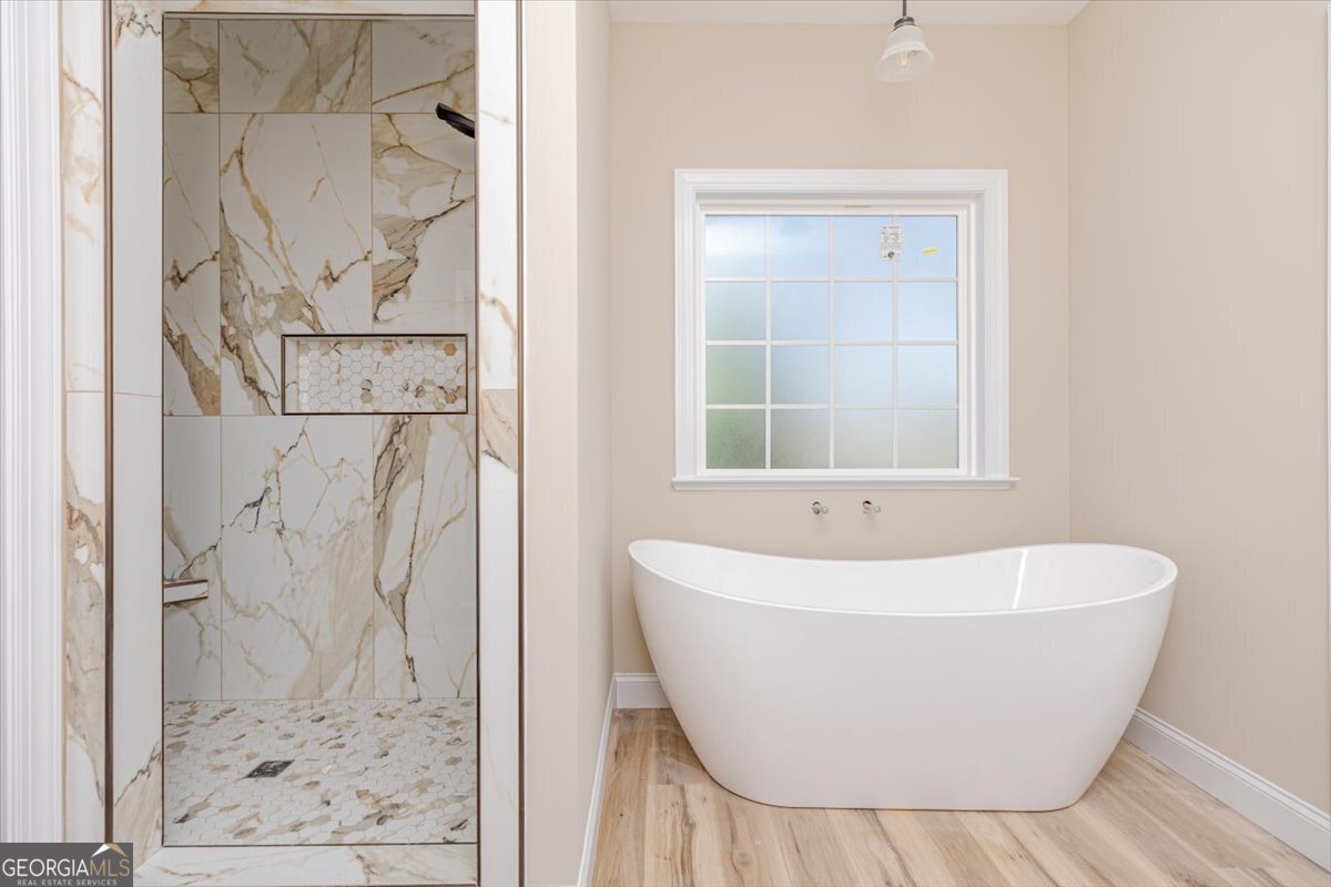 134 Easy Street Cochran - Photo 35