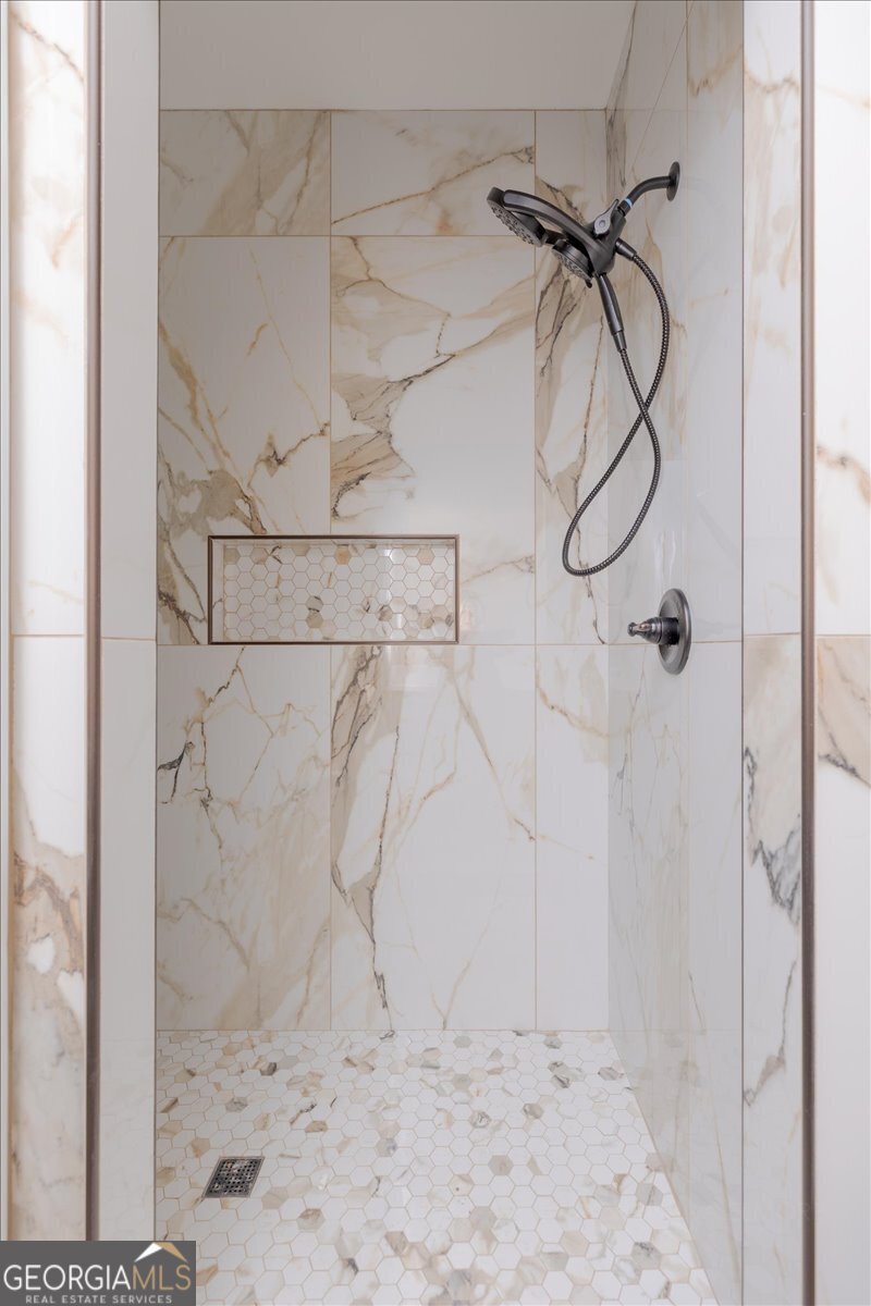 134 Easy Street Cochran - Photo 36