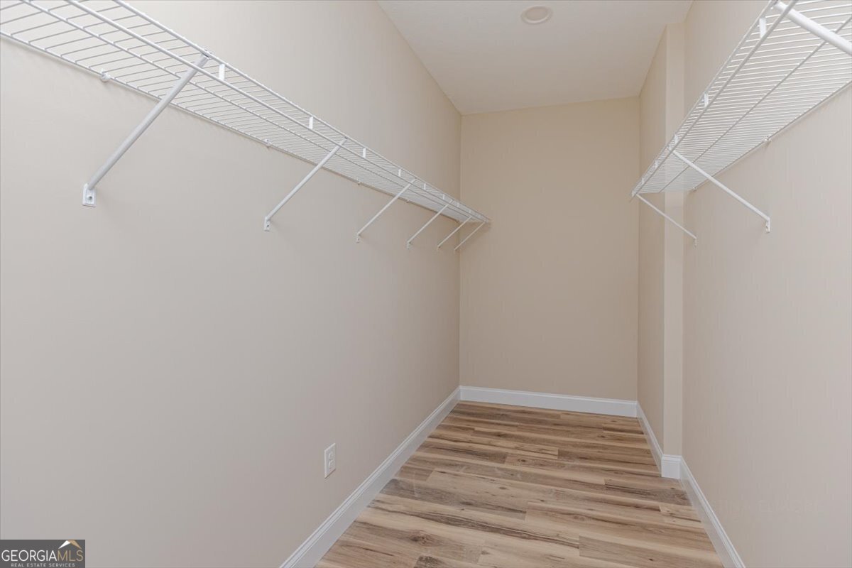 134 Easy Street Cochran - Photo 37