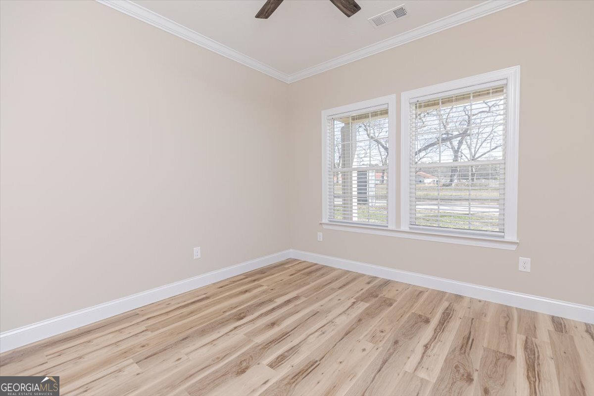 134 Easy Street Cochran - Photo 38