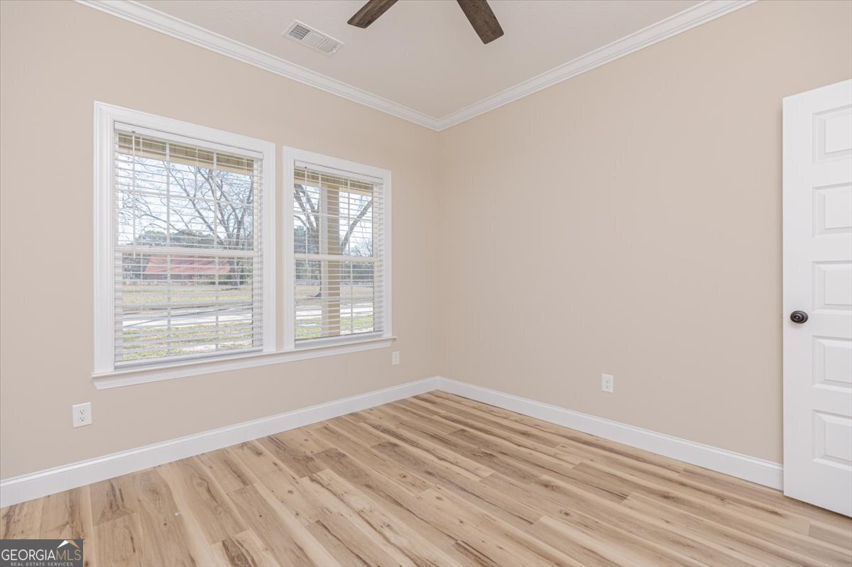 134 Easy Street Cochran - Photo 39