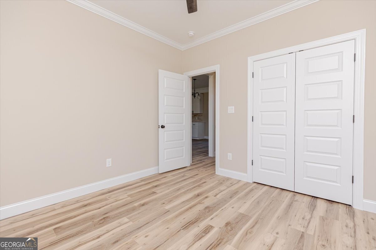 134 Easy Street Cochran - Photo 40