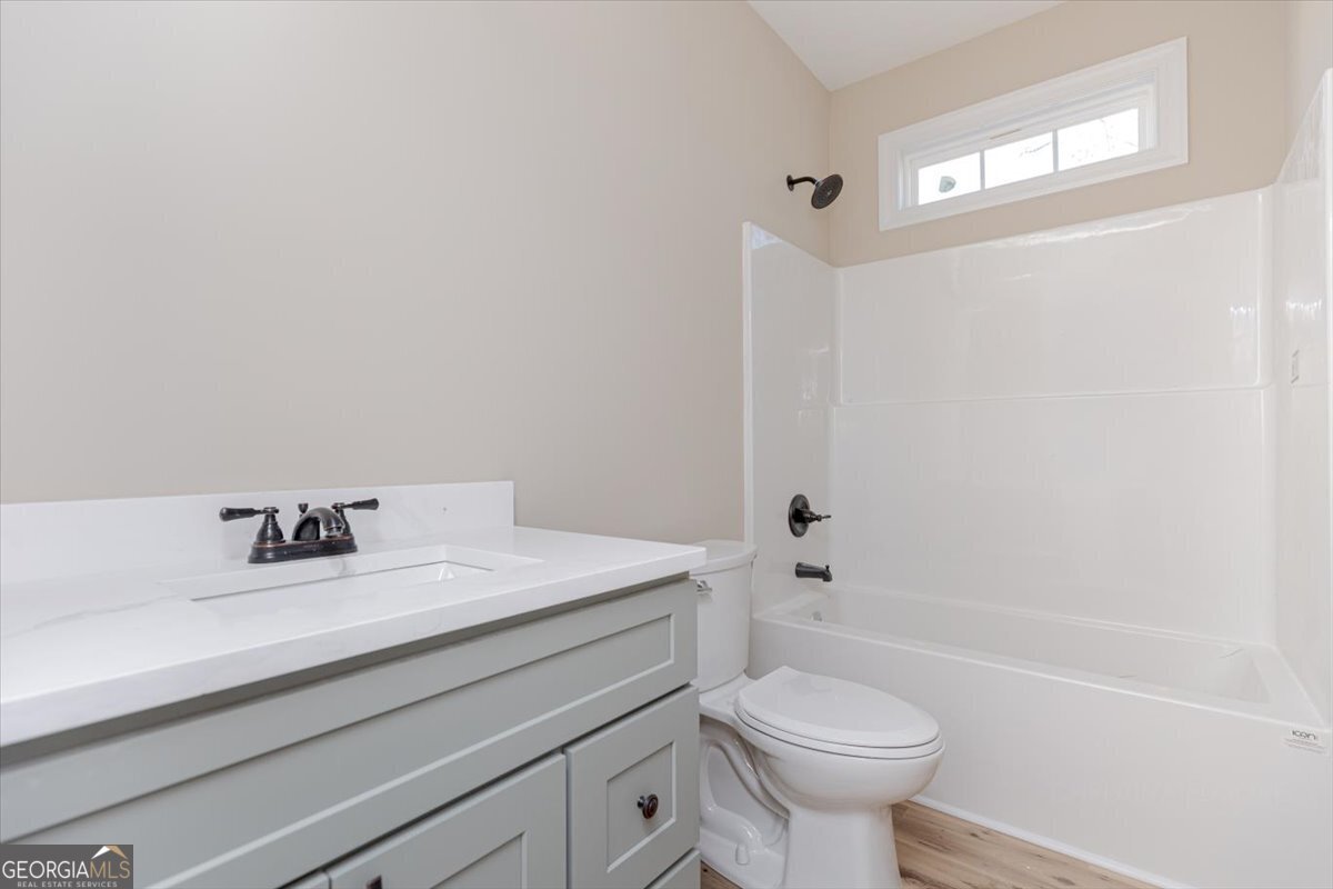 134 Easy Street Cochran - Photo 41