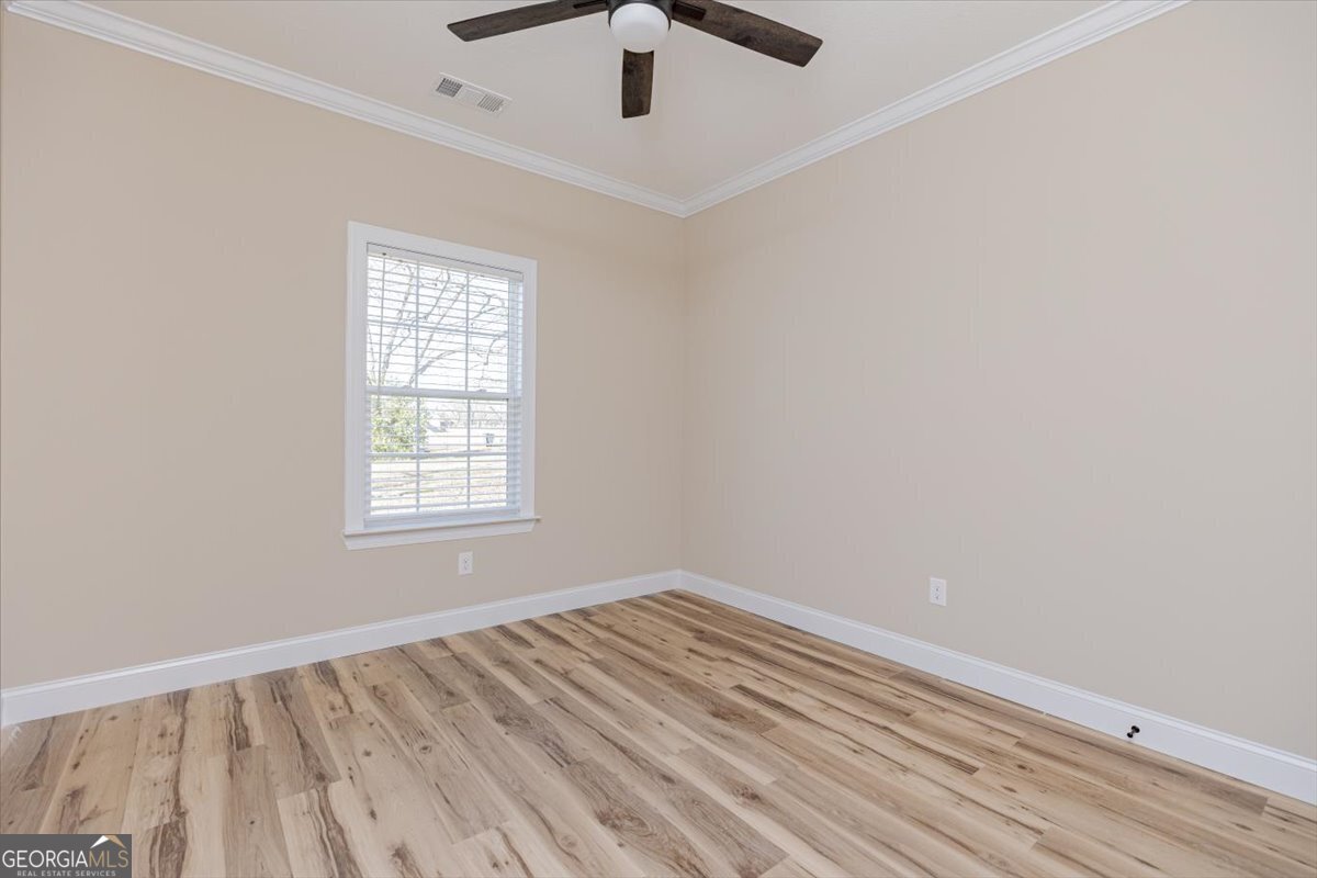 134 Easy Street Cochran - Photo 42