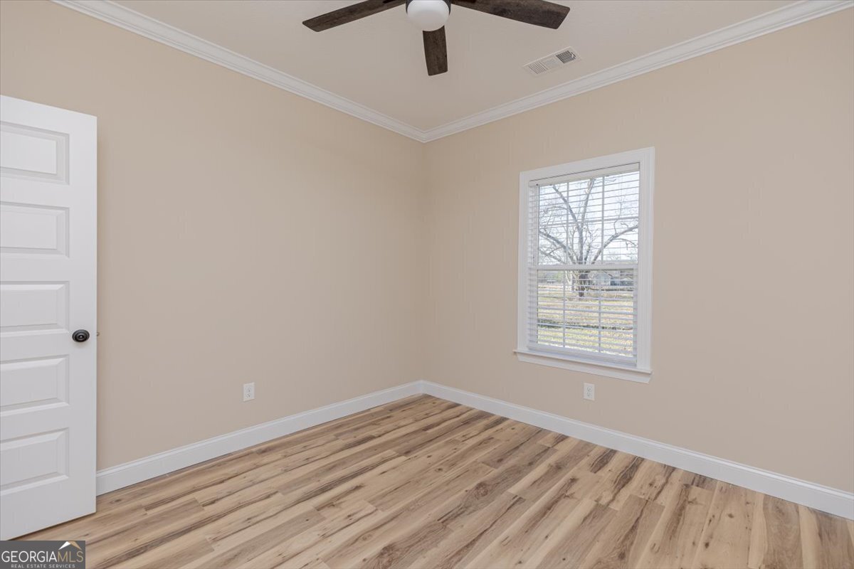 134 Easy Street Cochran - Photo 43