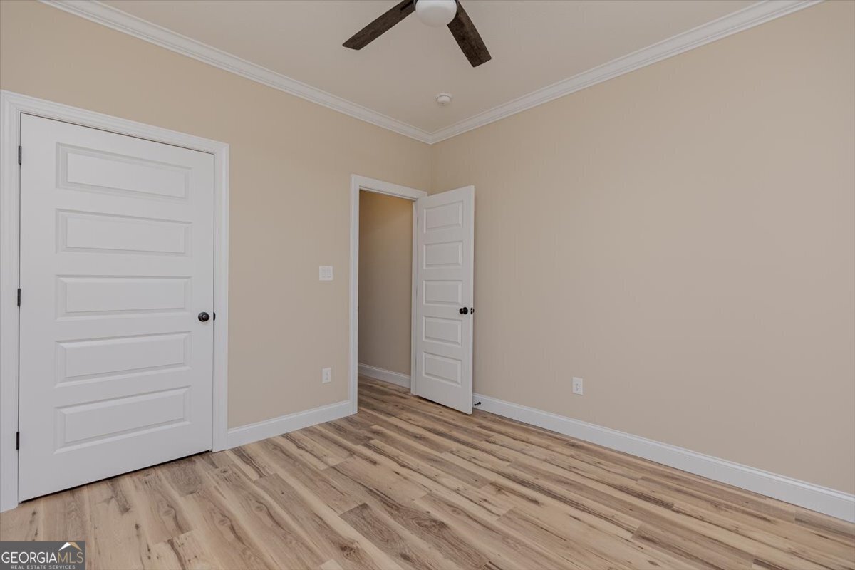 134 Easy Street Cochran - Photo 44