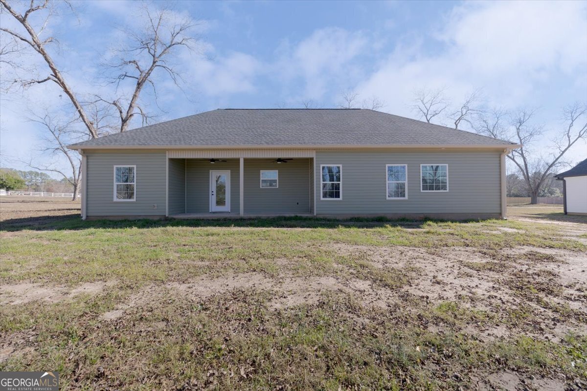 134 Easy Street Cochran - Photo 45