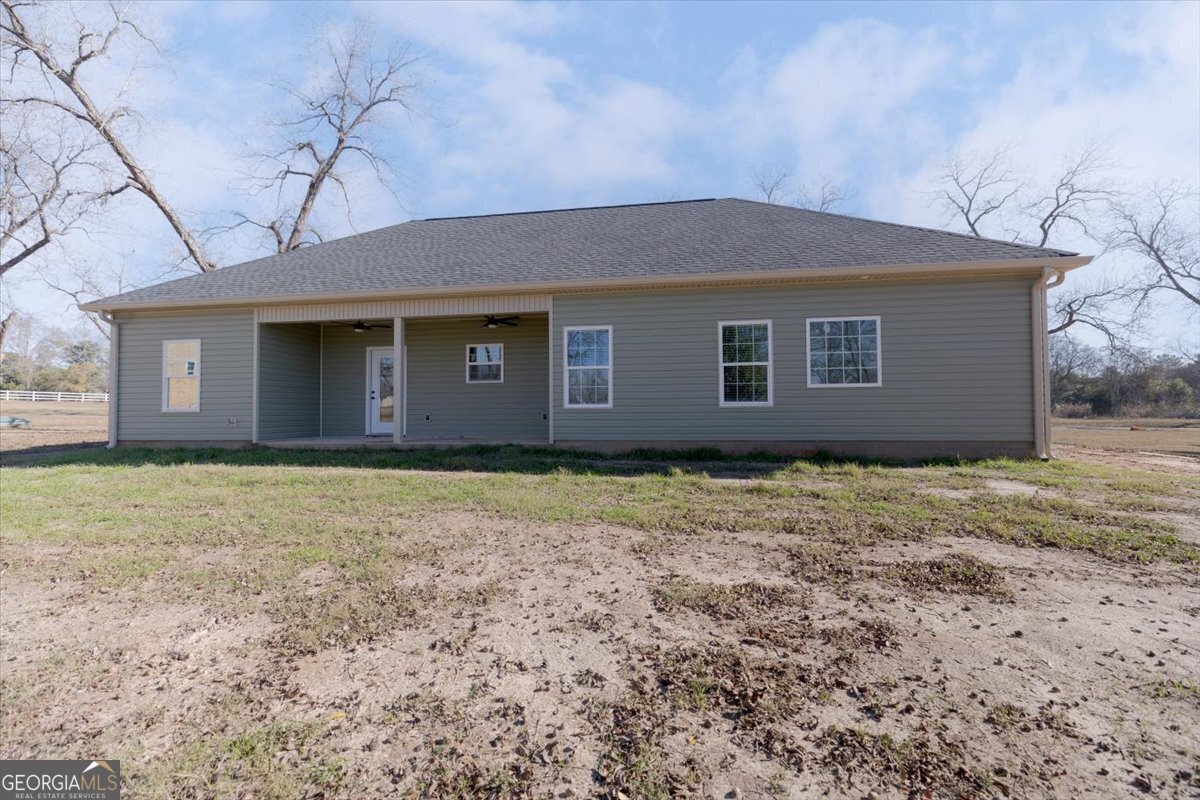 134 Easy Street Cochran - Photo 46