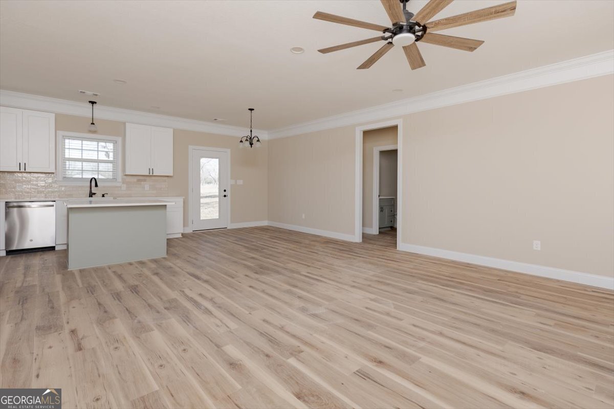 134 Easy Street Cochran - Photo 8