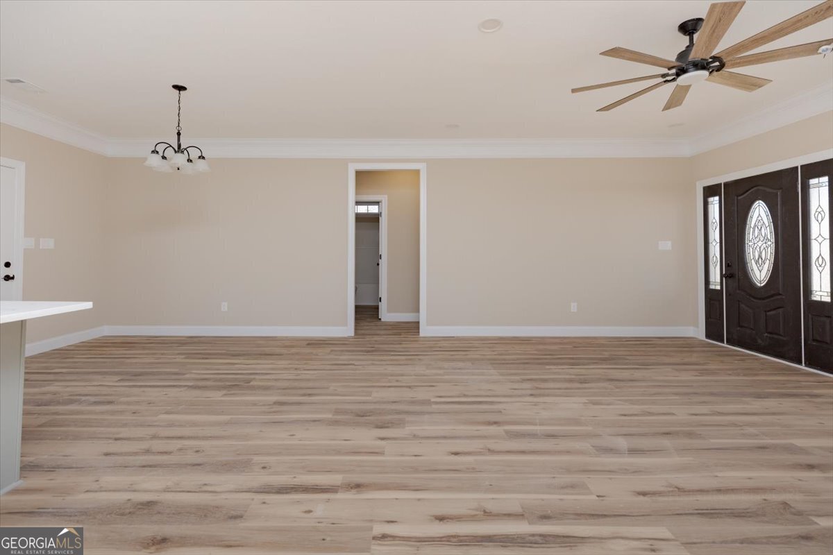 134 Easy Street Cochran - Photo 9