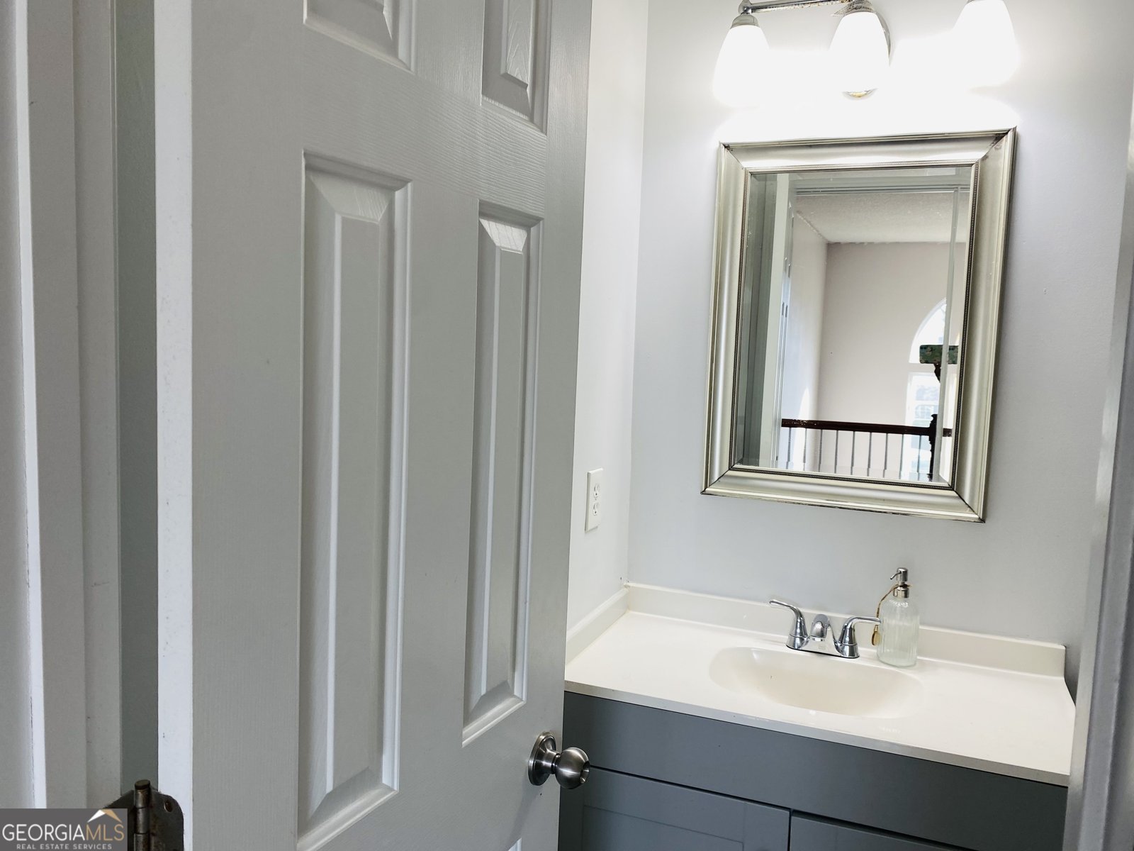 6632 Chason Woods Court Jonesboro - 12