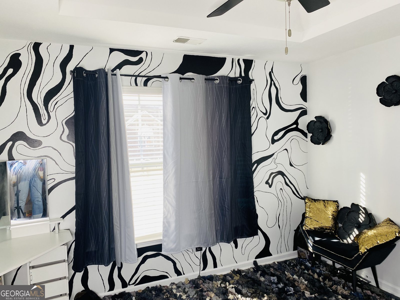 6632 Chason Woods Court Jonesboro - 16