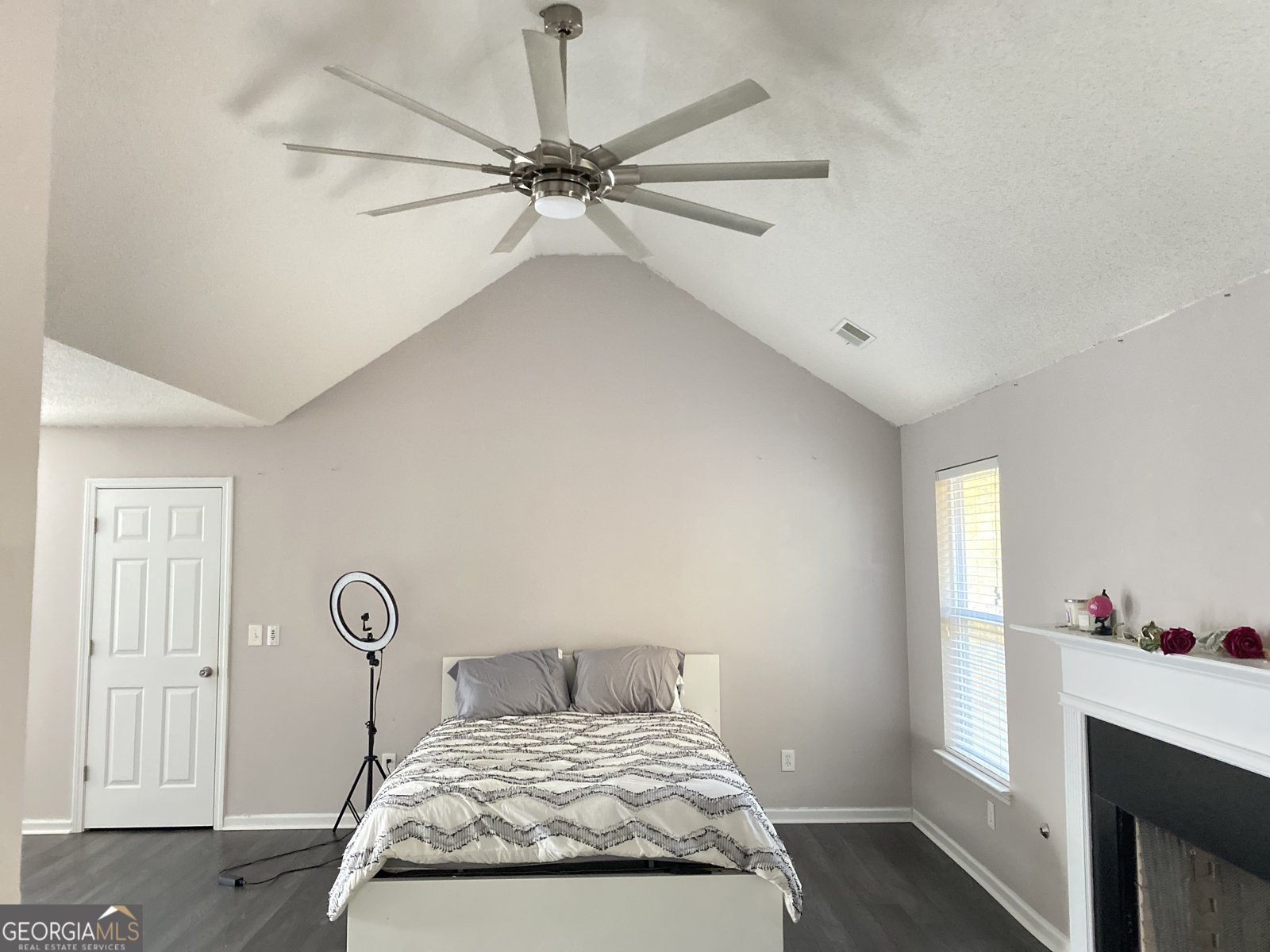 6632 Chason Woods Court Jonesboro - 17