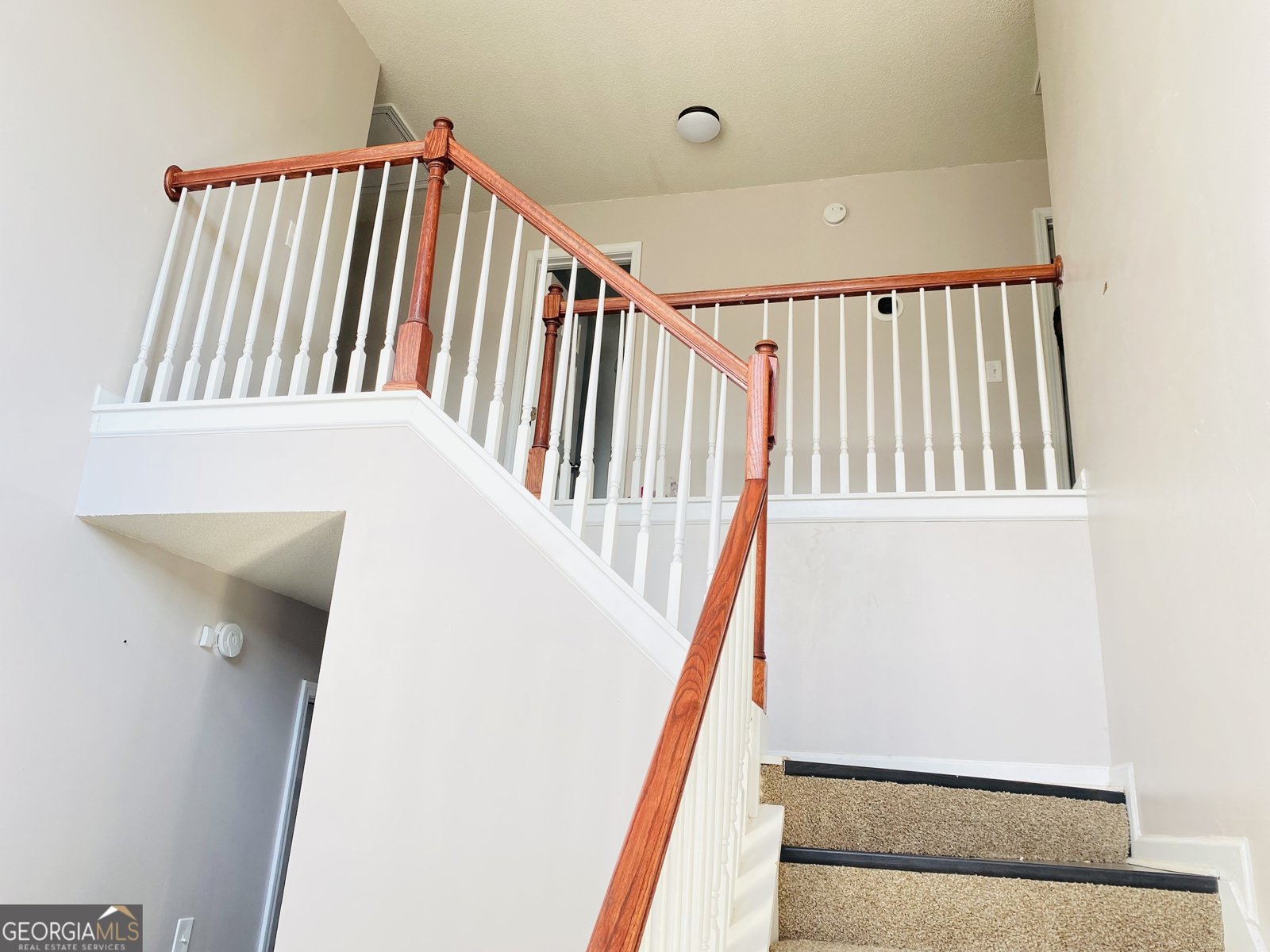 6632 Chason Woods Court Jonesboro - 2