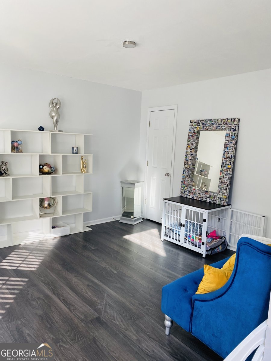 6632 Chason Woods Court Jonesboro - 3