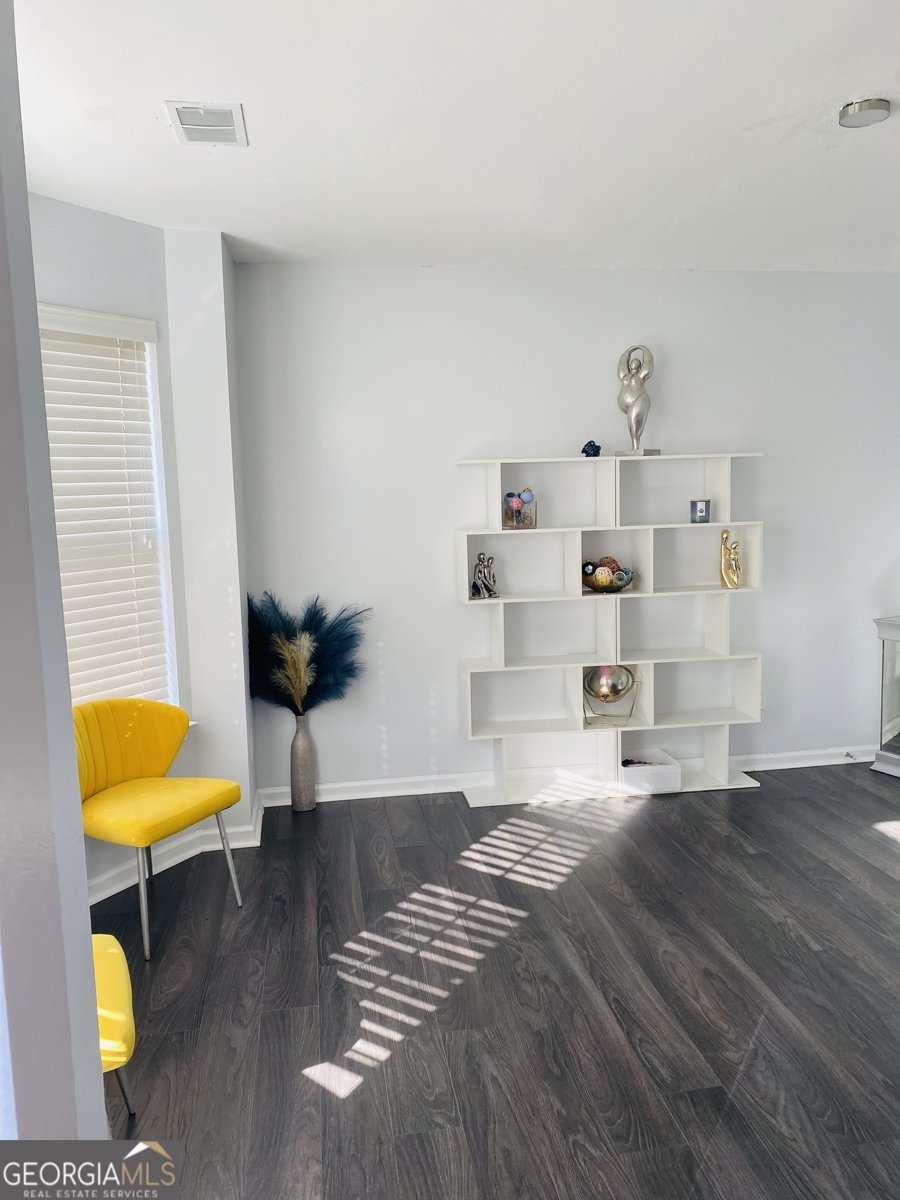 6632 Chason Woods Court Jonesboro - 4