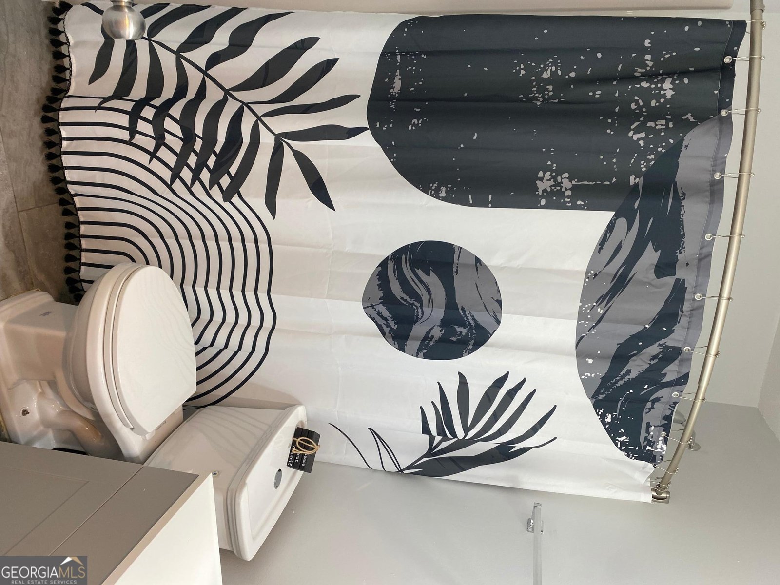 6632 Chason Woods Court Jonesboro - 5