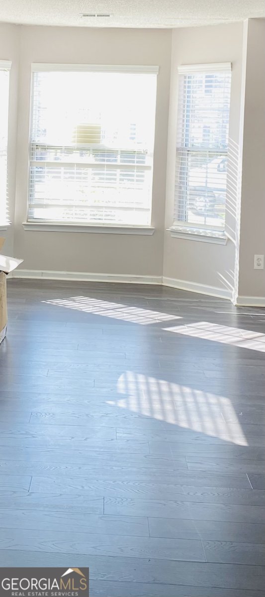 6632 Chason Woods Court Jonesboro - 7