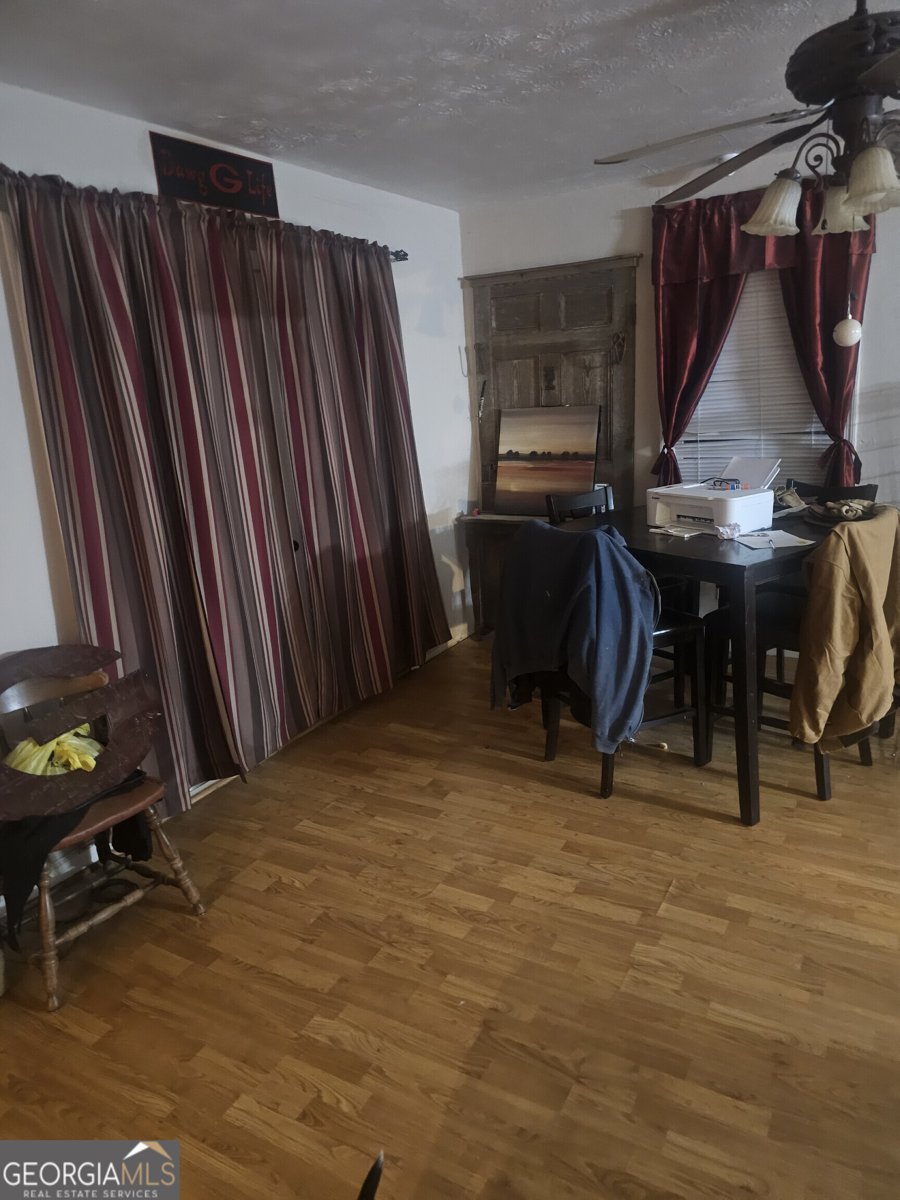 7131 Us Highway 27 Cataula - 11