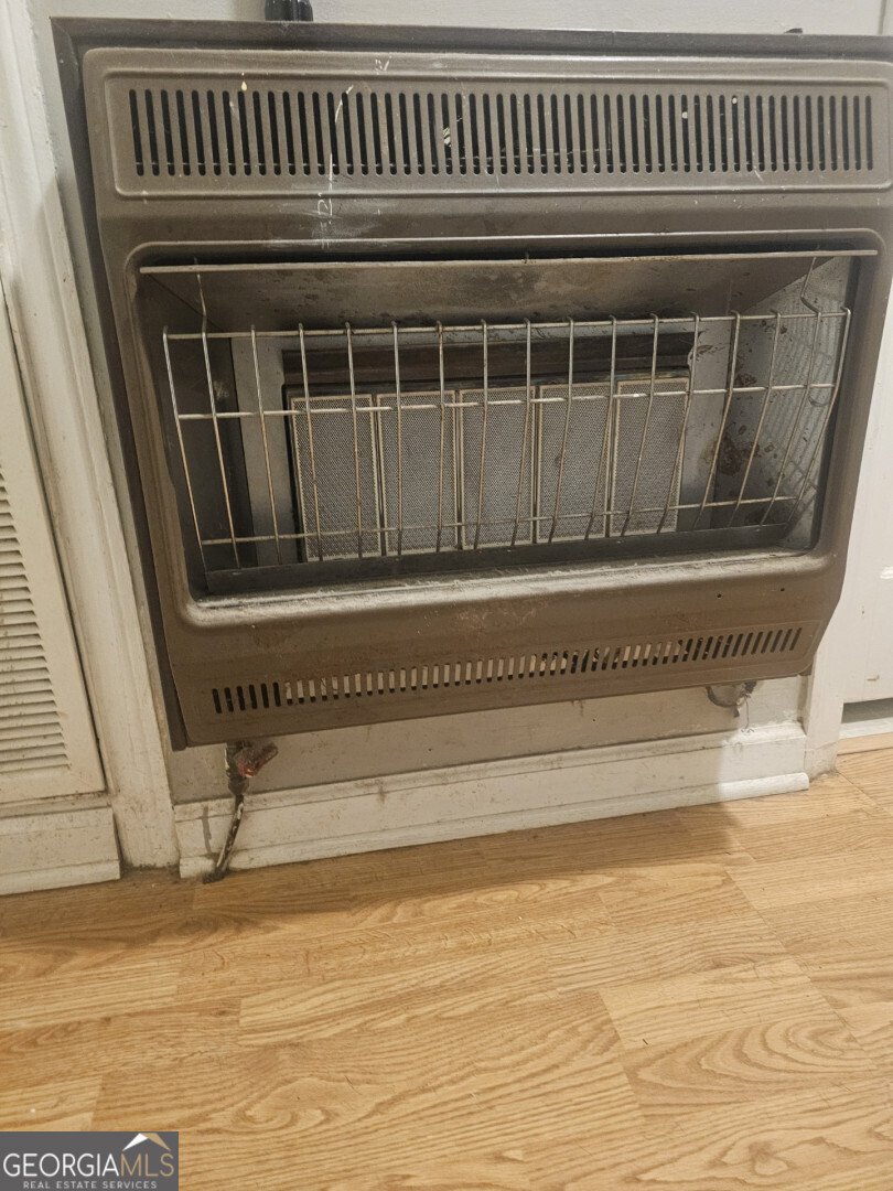 7131 Us Highway 27 Cataula - 12