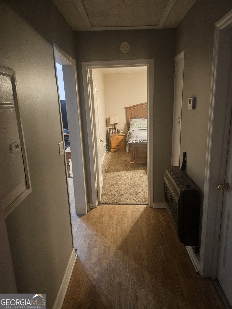 7131 Us Highway 27 Cataula - 14