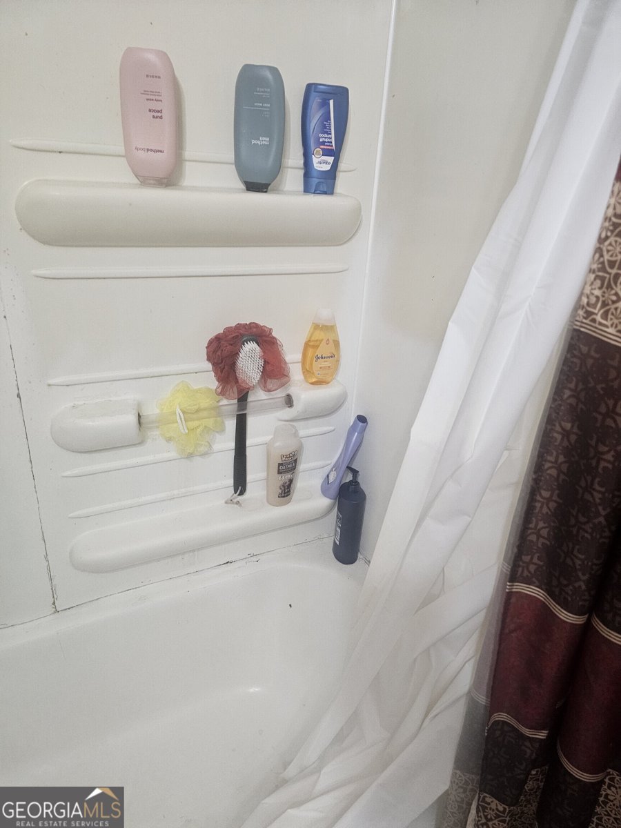 7131 Us Highway 27 Cataula - 16