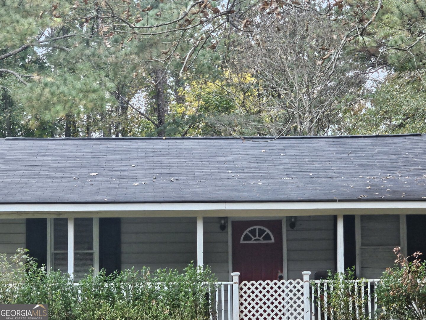 7131 Us Highway 27 Cataula - 2