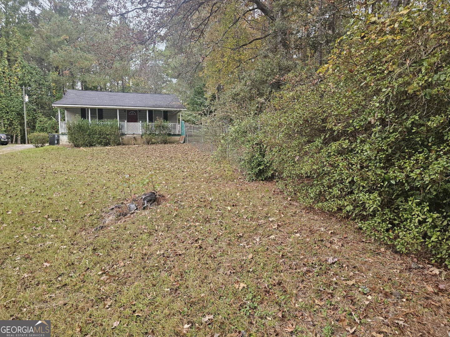 7131 Us Highway 27 Cataula - 3