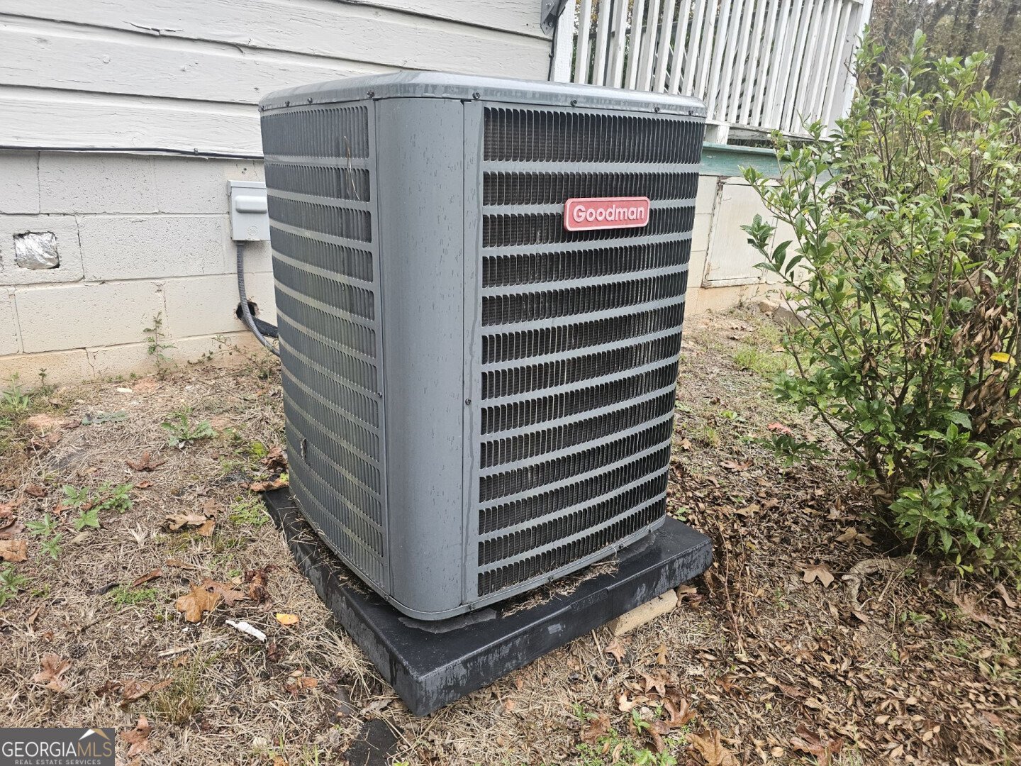 7131 Us Highway 27 Cataula - 5