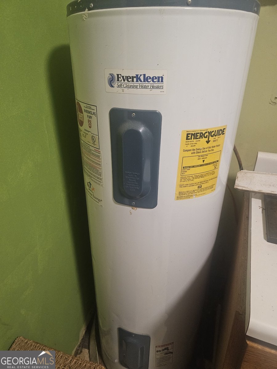 7131 Us Highway 27 Cataula - 6