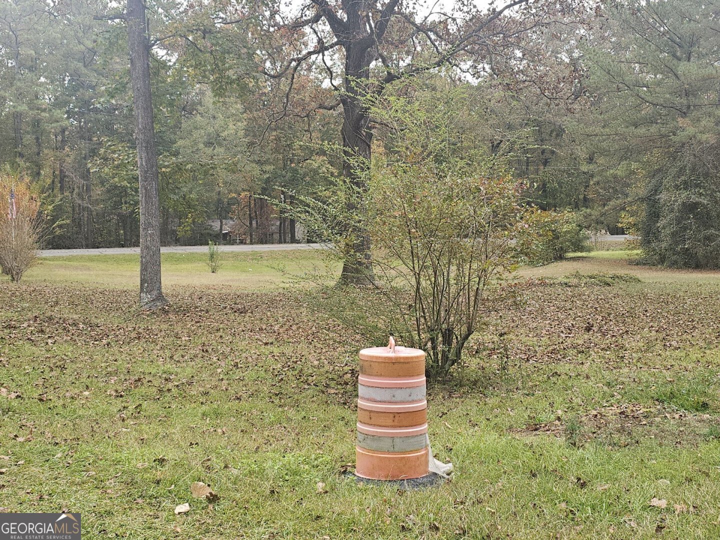 7131 Us Highway 27 Cataula - 7