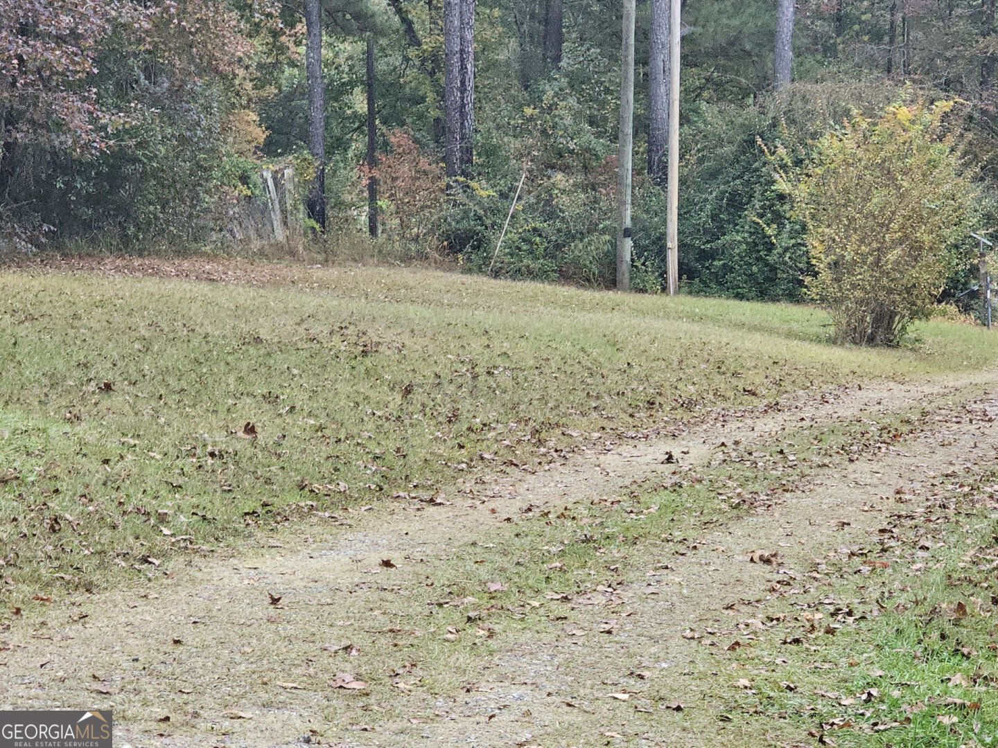 7131 Us Highway 27 Cataula - 8