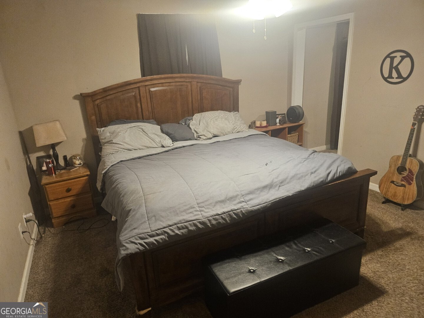 7131 Us Highway 27 Cataula - 9