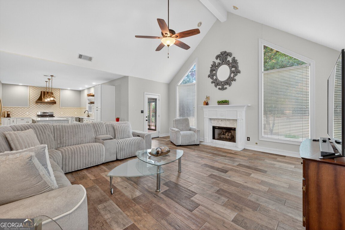 1090 River Valley Drive Dacula - 10