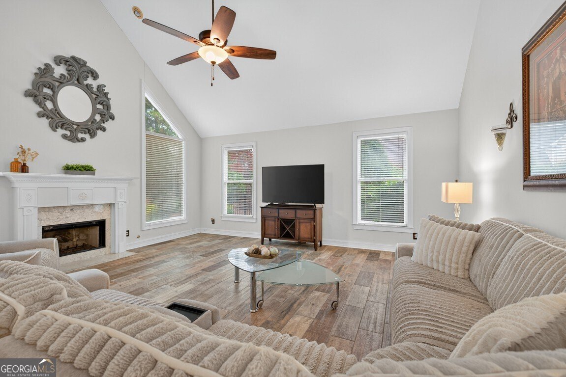 1090 River Valley Drive Dacula - 11