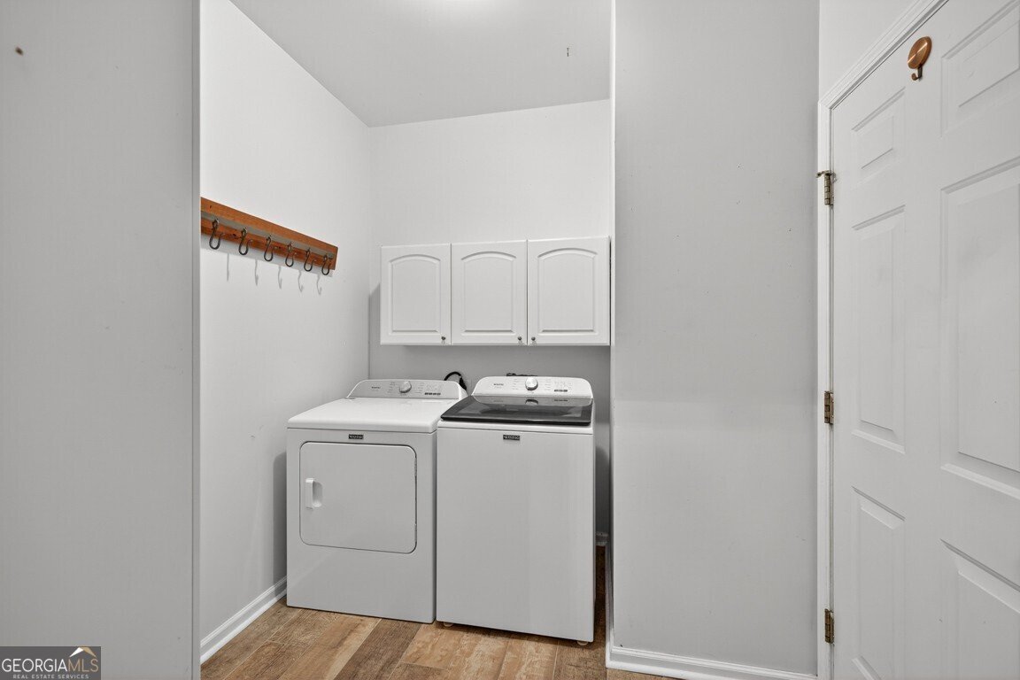 1090 River Valley Drive Dacula - 12