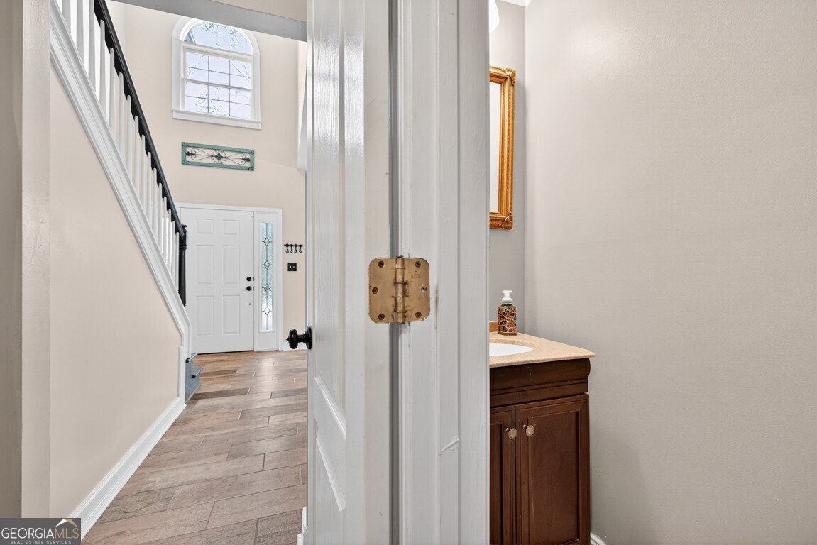 1090 River Valley Drive Dacula - 13