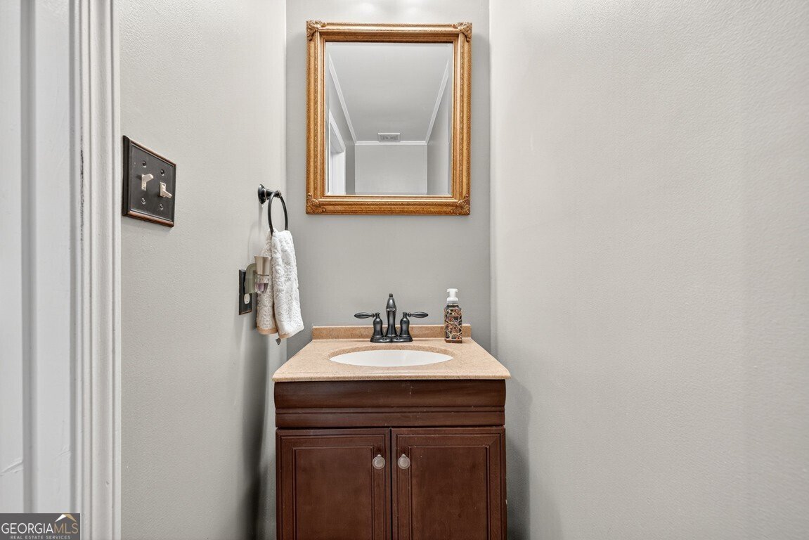 1090 River Valley Drive Dacula - 14