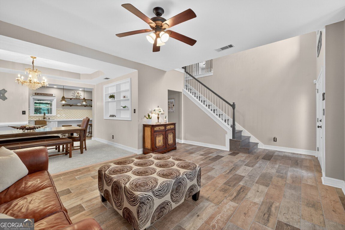 1090 River Valley Drive Dacula - 15