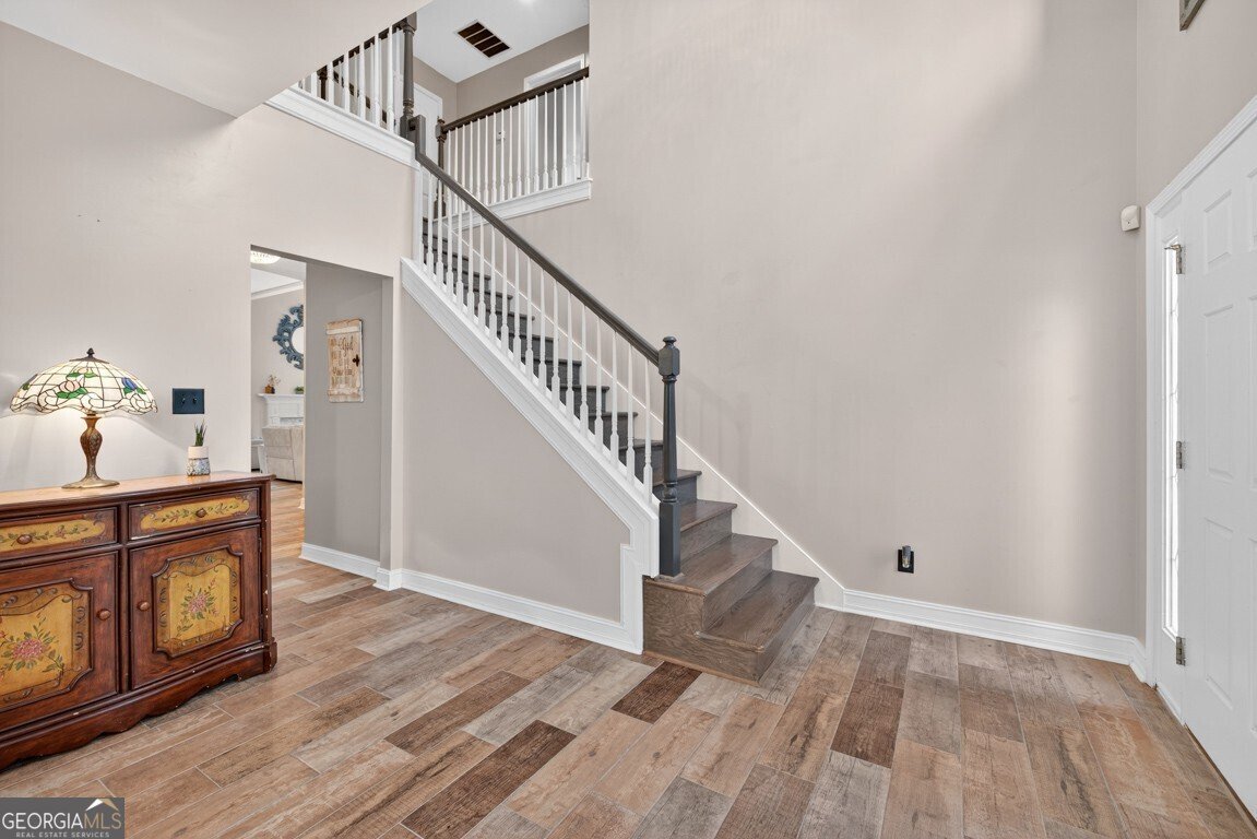 1090 River Valley Drive Dacula - 16