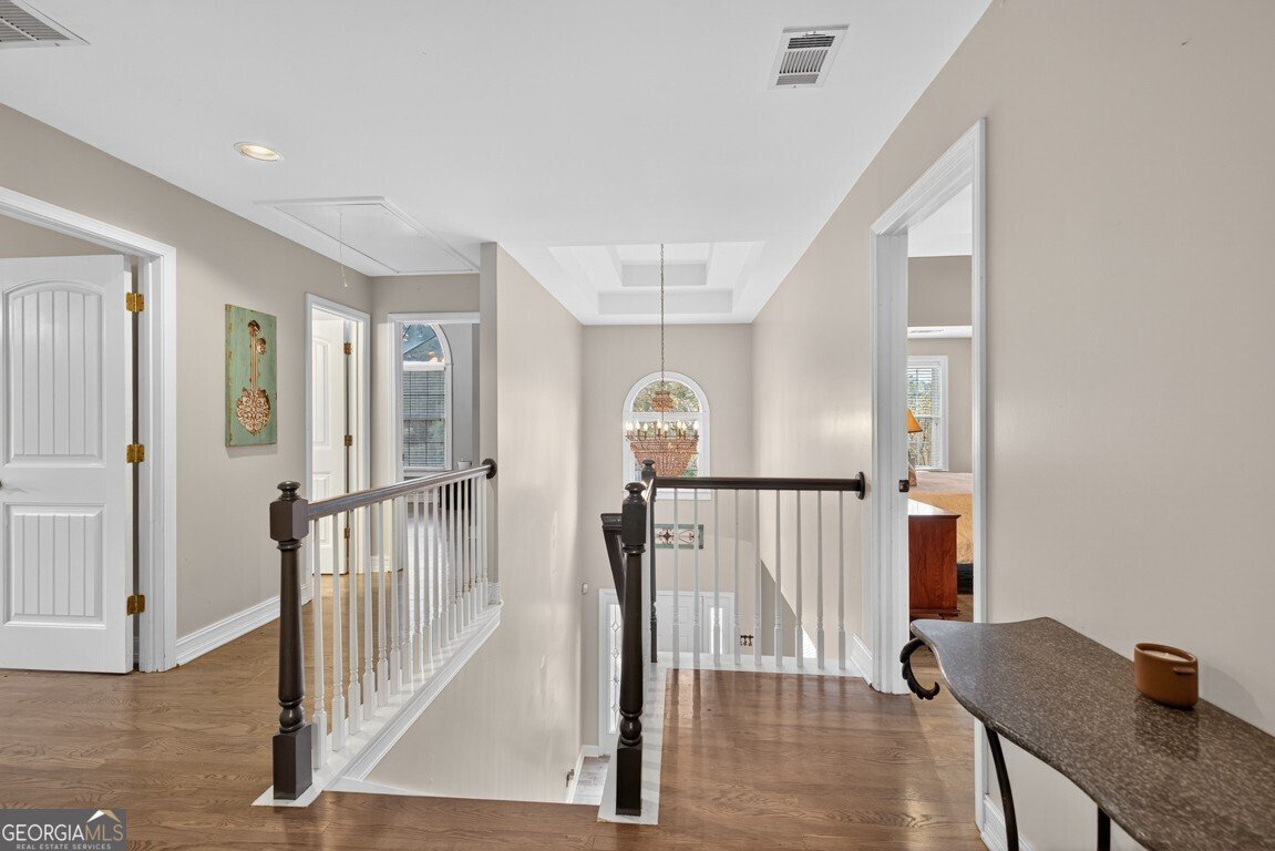 1090 River Valley Drive Dacula - 17