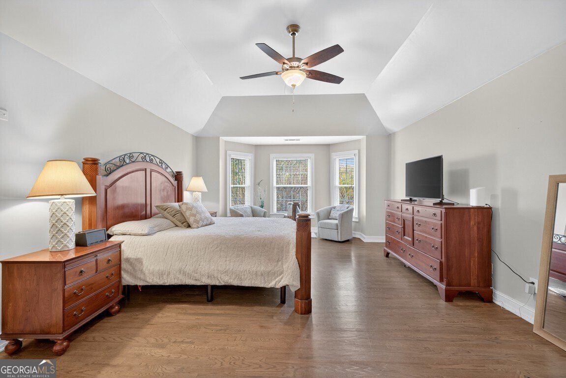 1090 River Valley Drive Dacula - 18